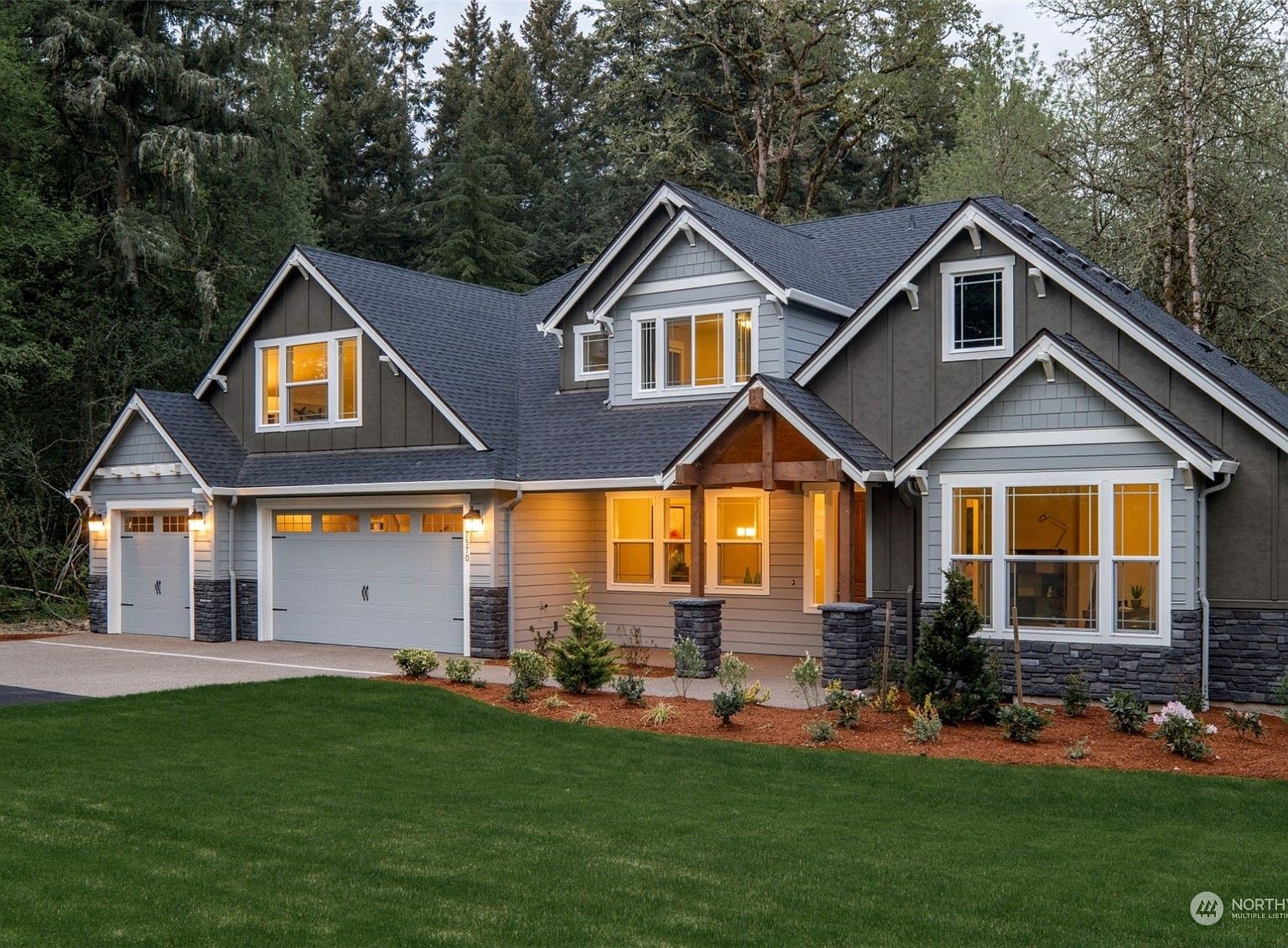 1056 Neah Drive, Fox Island, WA 98333 Zillow