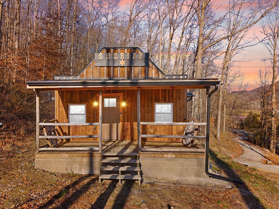 1st image of 414 Upper Cane Creek Rd