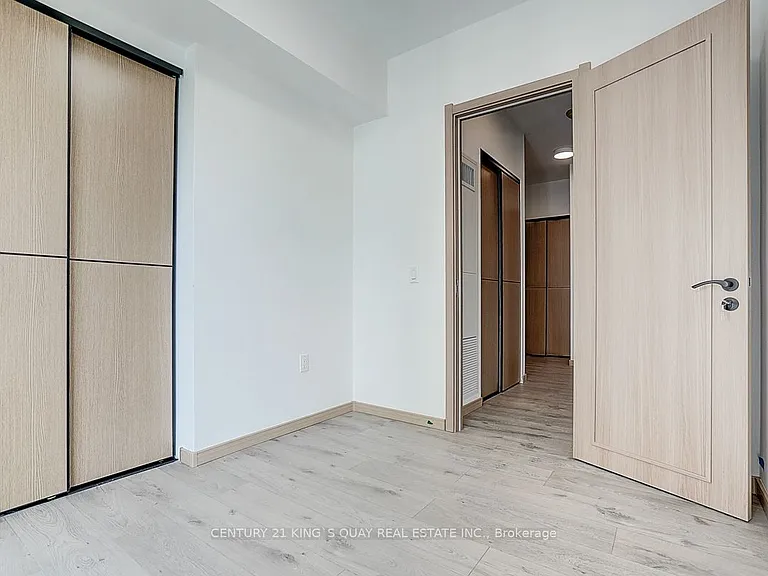 3429 Sheppard Ave E #712 — Photo 45