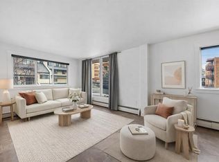 1230 Cameron Ave SW #12, Calgary, AB T2T 0K9