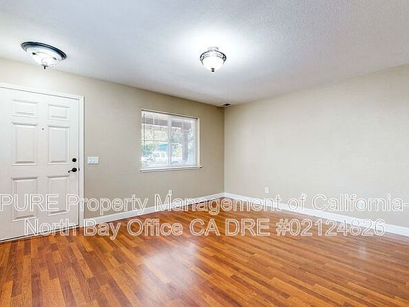 5th image of 8707 Esmond Ct