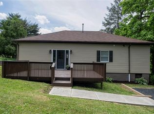 735 Patton Street Ext, Monroeville, PA 15146