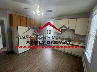 109 3rd St, La Porte, IN