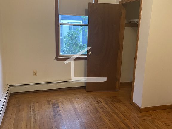 Screen Shot 2023-07-06 at 12.44.54 PM