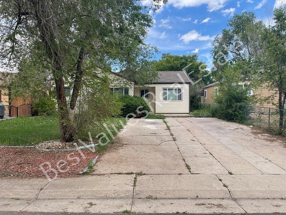 1st image of 1764 Newark St