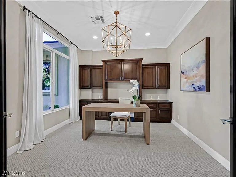 9500 Balatta Canyon Ct — Photo 8