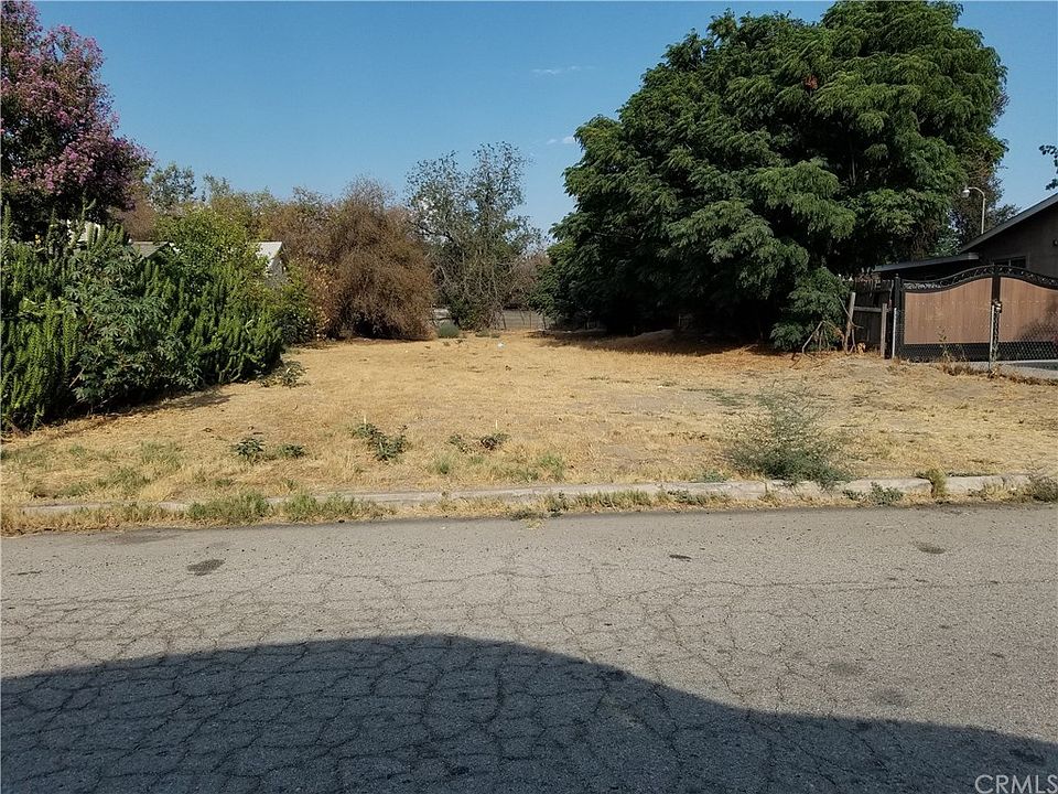 1st image of 0 Gifford Ave