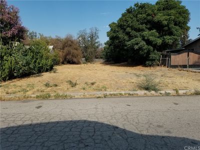 0 Gifford Ave, San Bernardino, CA, 92408