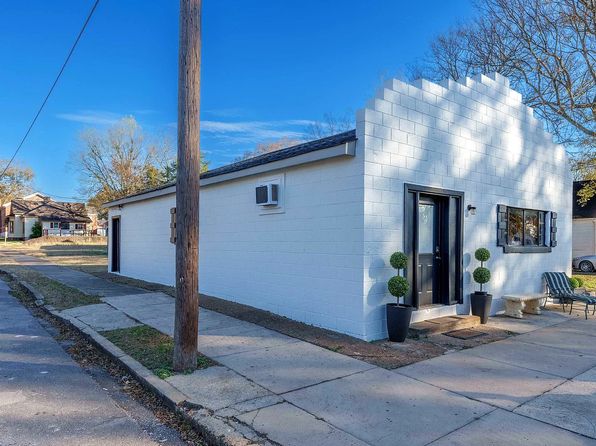 612 N Atlanta Ave #B