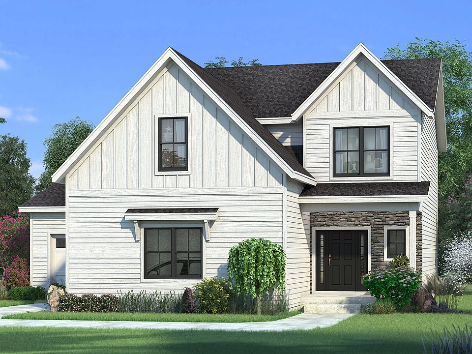 1st image of 220 Clover St #Mznide