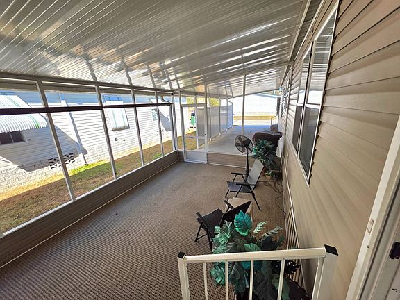 2nd image of 5130 Abc Rd Lot 107