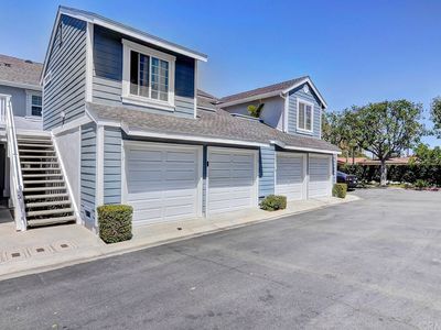 519 Stone Harbor Cir #75, La Habra, CA, 90631