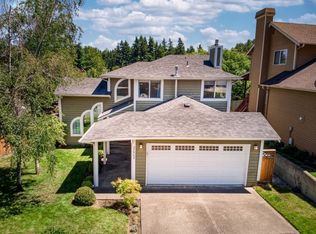 27602 25th Dr S, Federal Way, WA 98003