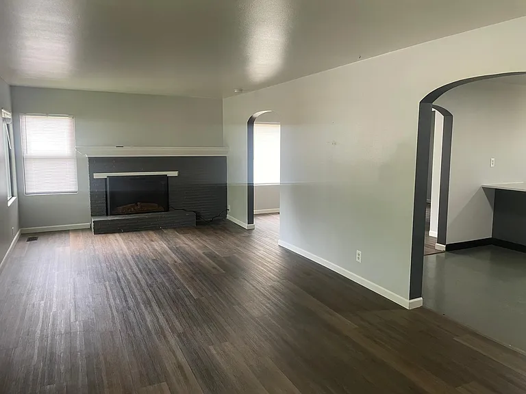 9922 SE Linwood Ave — Photo 7