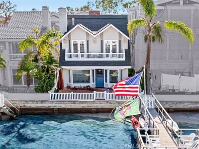 335 E Bay Front, Newport Beach, CA, 92662
