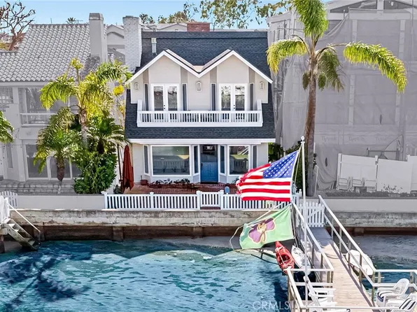 335 E Bay Front, Newport Beach, CA 92662