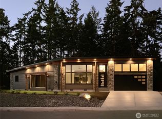 2329 Jeri Lynn St, Port Angeles, WA