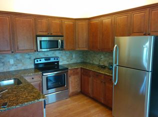 8322 Huntsman Pl, Boca Raton, FL 33433