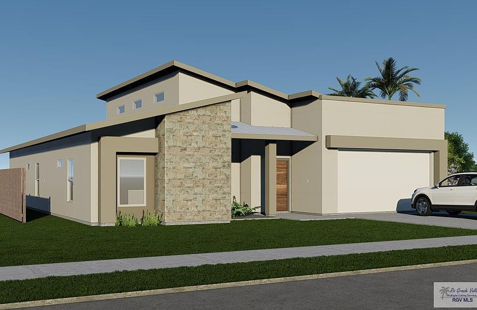 1st image of 4655 River Oak Cir