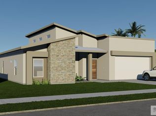 4655 River Oak Cir, Brownsville, TX 78520