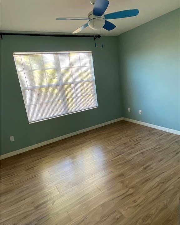 8674 Colony Trace Dr, Fort Myers, FL 33908 Zillow