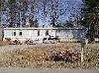 330 Imperial Dr, Salisbury, NC 28147