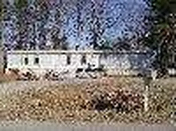 330 Imperial Dr, Salisbury, NC 28147