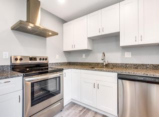 126 Flanders Way #C, Delray Beach, FL 33484