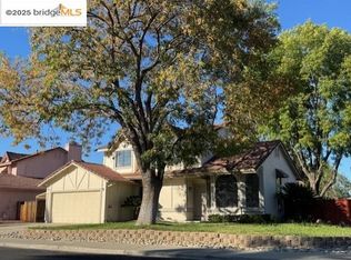 790 Valley Green Dr, Brentwood, CA 94513