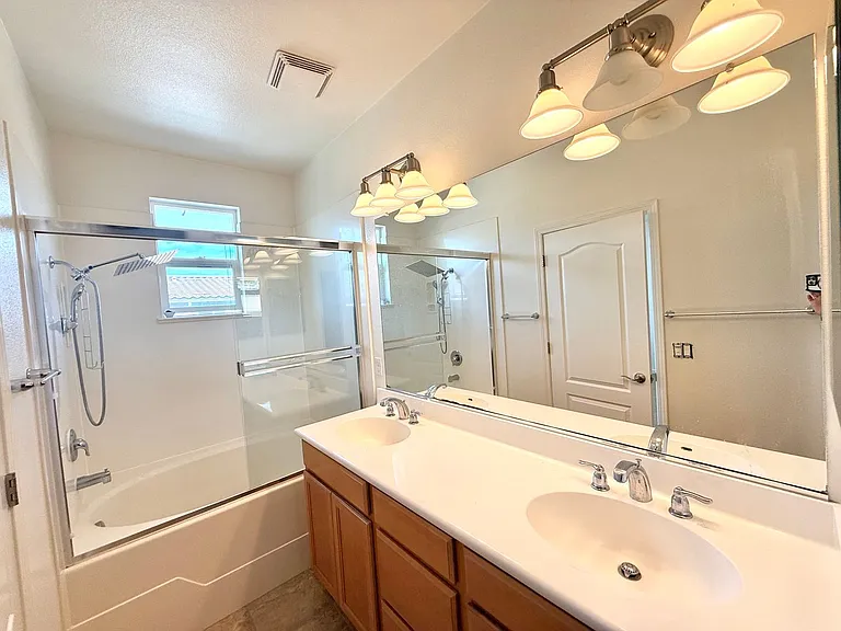 43845 Paso Pino Cmn — Photo 15