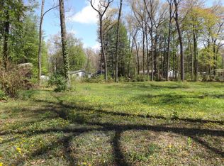 979 Lakewood St, Pullman, MI 49450