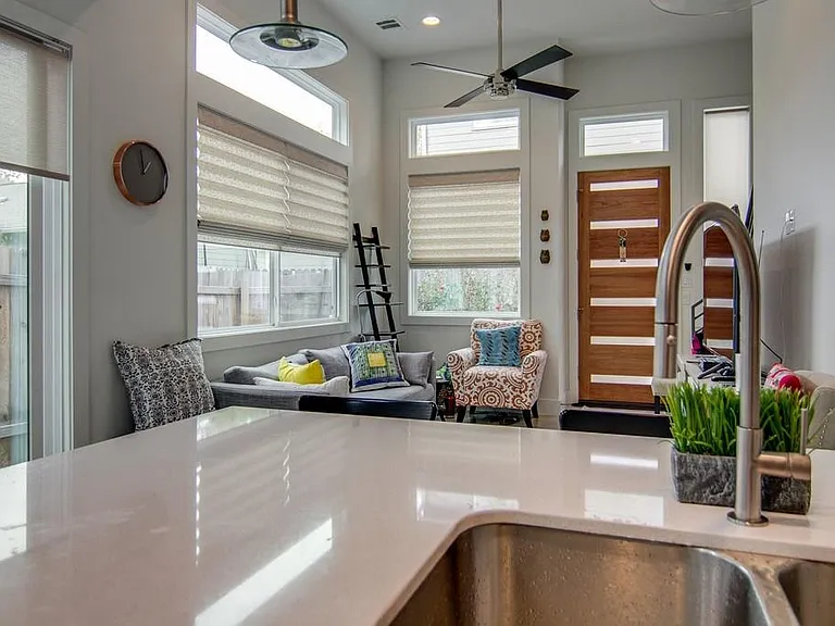 1702 W Saint Johns Ave #B — Photo 14