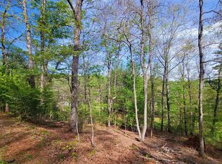 0 Timber Ln, Franklin, NC 28734