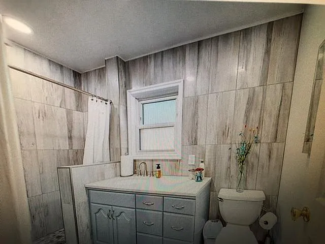 1037 N Wanda Dr — Photo 10