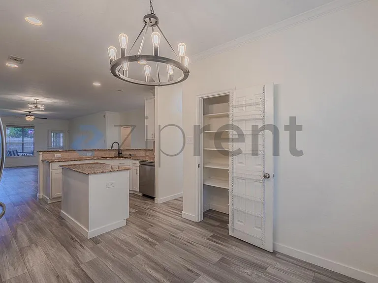 4460 Gran Canary Dr — Photo 12