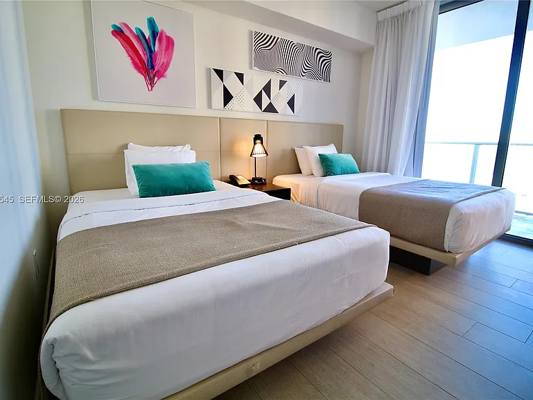 4010 S Ocean Dr #R2603 — Photo 17