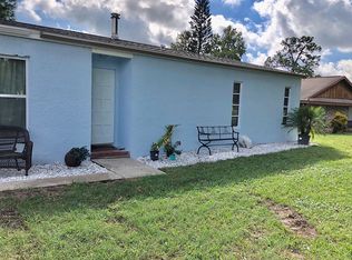 4045 Song Dr, Cocoa, FL 32927