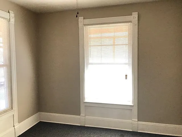 703 W. Olive — Photo 9
