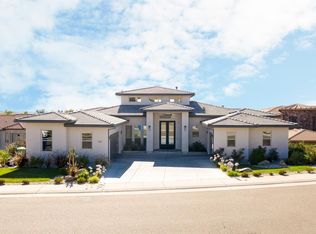 527 Serpa Way, Folsom, CA 95630