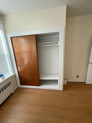 Rented by ABCO Commercial Properties, LLC | media 1