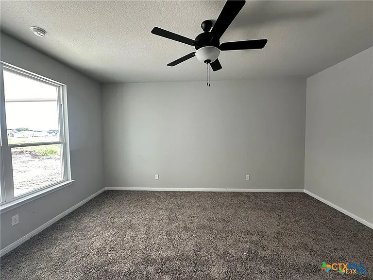1814 Horatio St — Photo 15