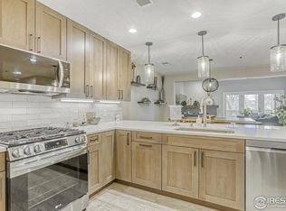 2946 Kalmia Ave #51, Boulder, CO 80301