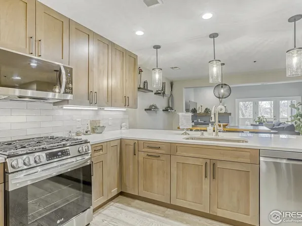 2946 Kalmia Ave #51, Boulder, CO 80301