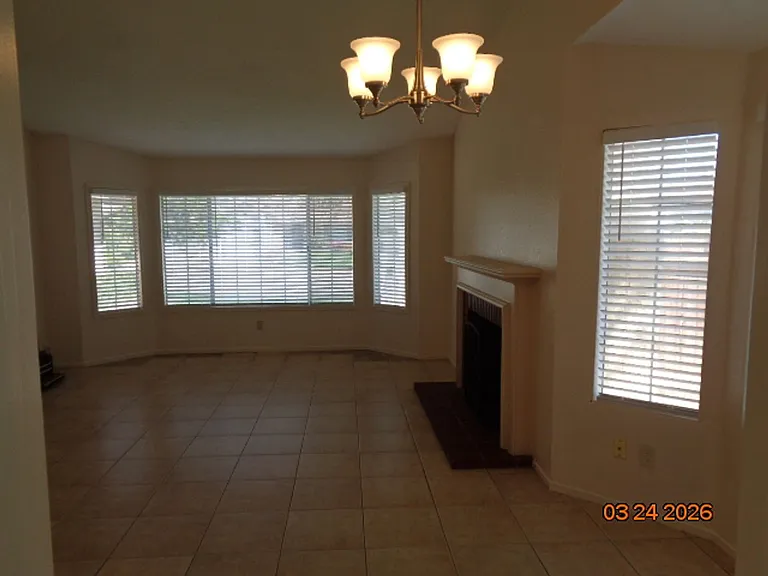 39709 Larkspur Dr — Photo 5