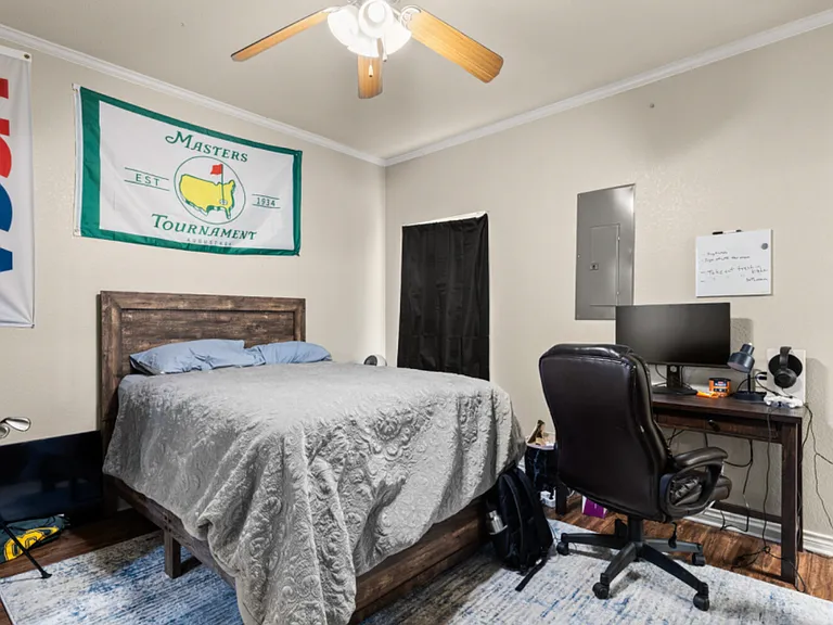 108 Overture Ct — Photo 17