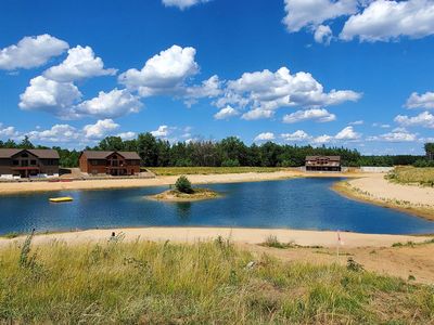 N7654 Beach Landing #12, New Lisbon, WI, 53950