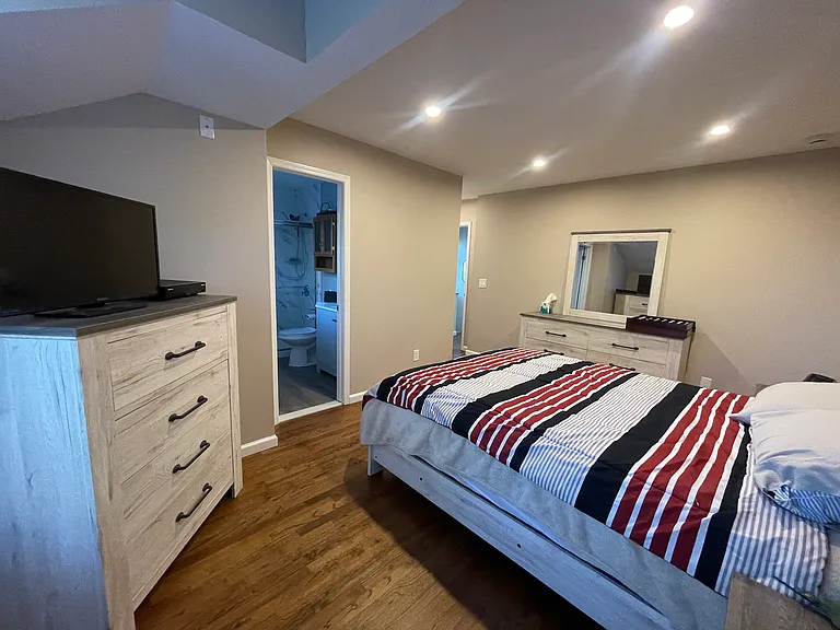 1 Sea Court Ln #1 — Photo 16