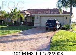 1st image of 5327 SW 21st Pl