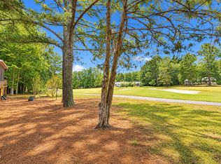 573 Broadmoor Ct, Sanford, NC 27332