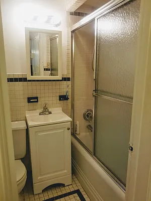 Rented by Oxford Property Group | media 32